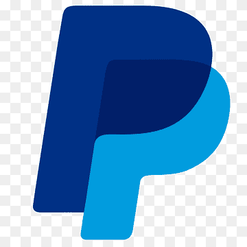 Pay By Paypal Account