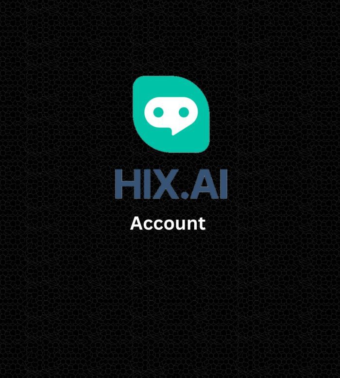 Hix.Ai (bypass)(unlimited word)
