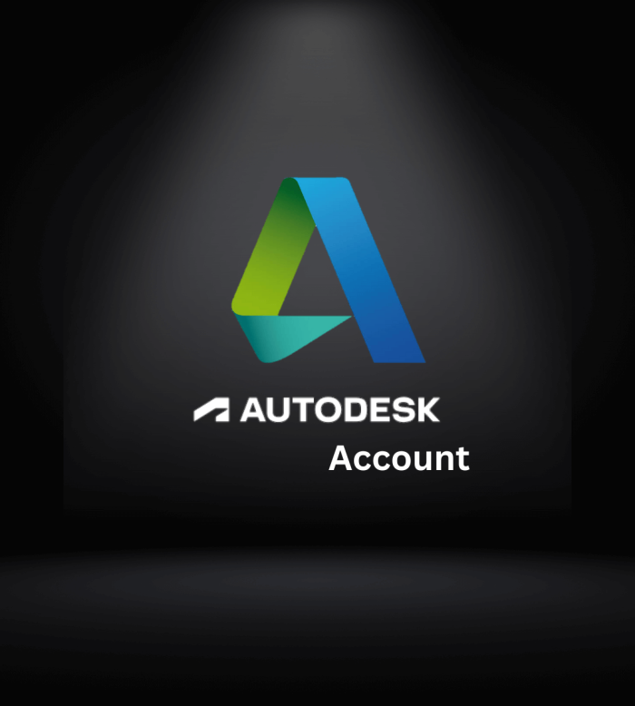 অটো-ডেক্স(Au*to*Desk)
