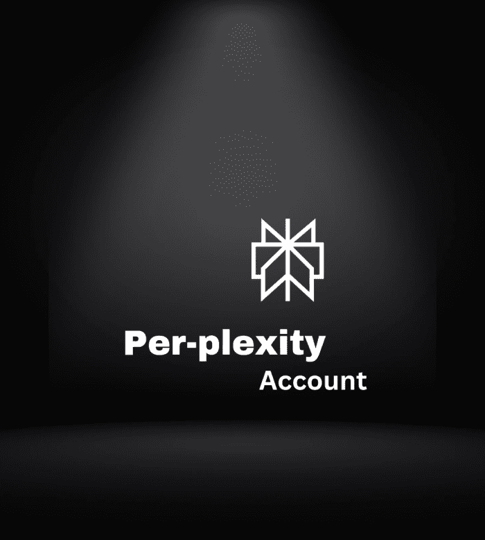 per-plexity Yearly