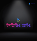 InVideo-io(studio) - Image 3