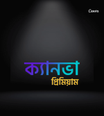 ক্যানভা প্রো (Personal Account) Can-v-a - Image 2