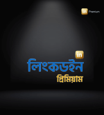 Linked-In Premium - Image 2