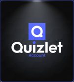 Quizlet Plus - Image 2