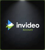 InVideo-io(studio) - Image 4