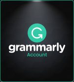 Grammar-ly Premium - Image 4