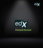 edX - Image 2