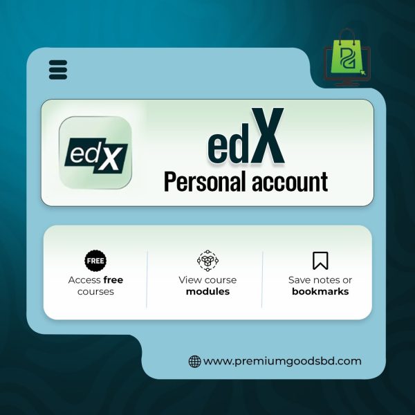 edX