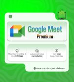 Google Meet