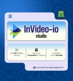 InVideo-io(studio)