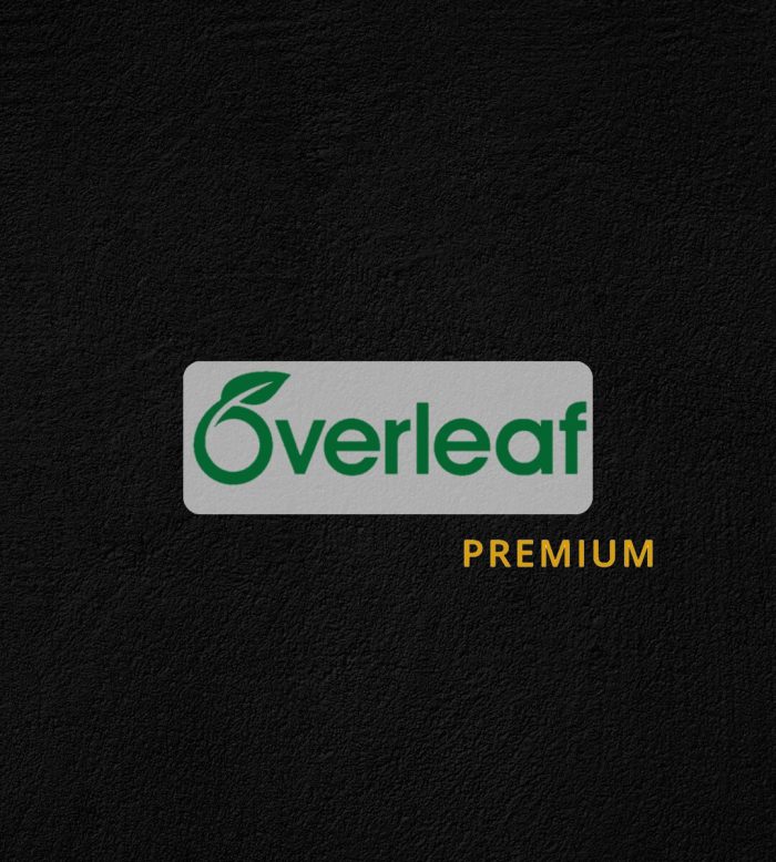 Over-leaf ( 07 days)