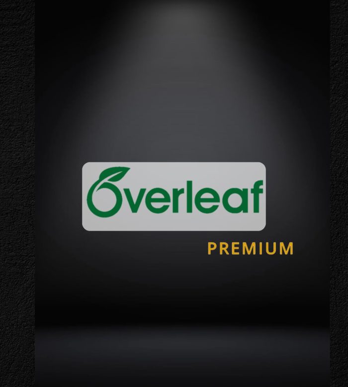 Over-leaf ( 07 days)