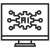 computer (1)